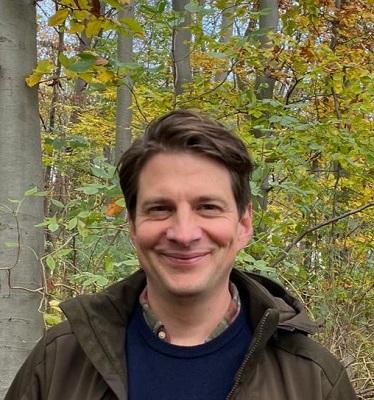 Foto Moritz Mehler-VSDW_passend.JPG